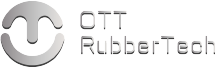 Công ty TNHH Thương mại Quốc tế OTT RubberTech (Thượng Hải)